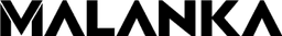 malanka-partner